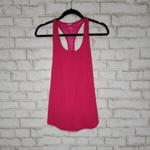 Fabletics athletic tank top